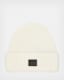 Farren Beanie