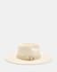 Briony Western Bolero Hat