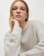 Astra Star Jumper