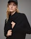 Ridley Wool Cashmere Blend Jumper