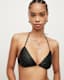 Bea Bikini Bralette