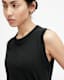 Imogen Sleeveless Tank Top