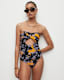 Tatum Alessandra Swimsuit
