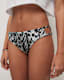 Heidi Ines Bikini Bottoms