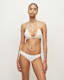 Ola Crochet Bikini Bottoms