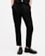 Nellie Slim Fit Tapered Trousers