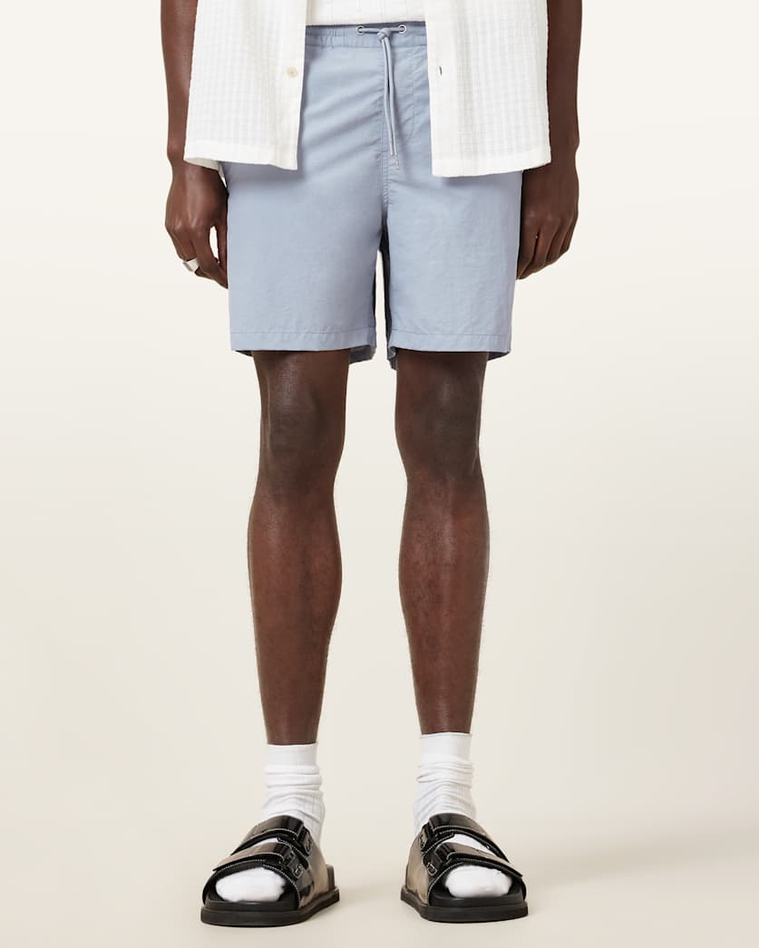 Haven Swim Shorts