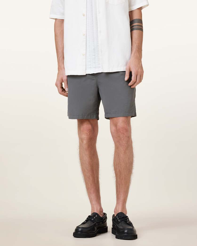 Haven Swim Shorts