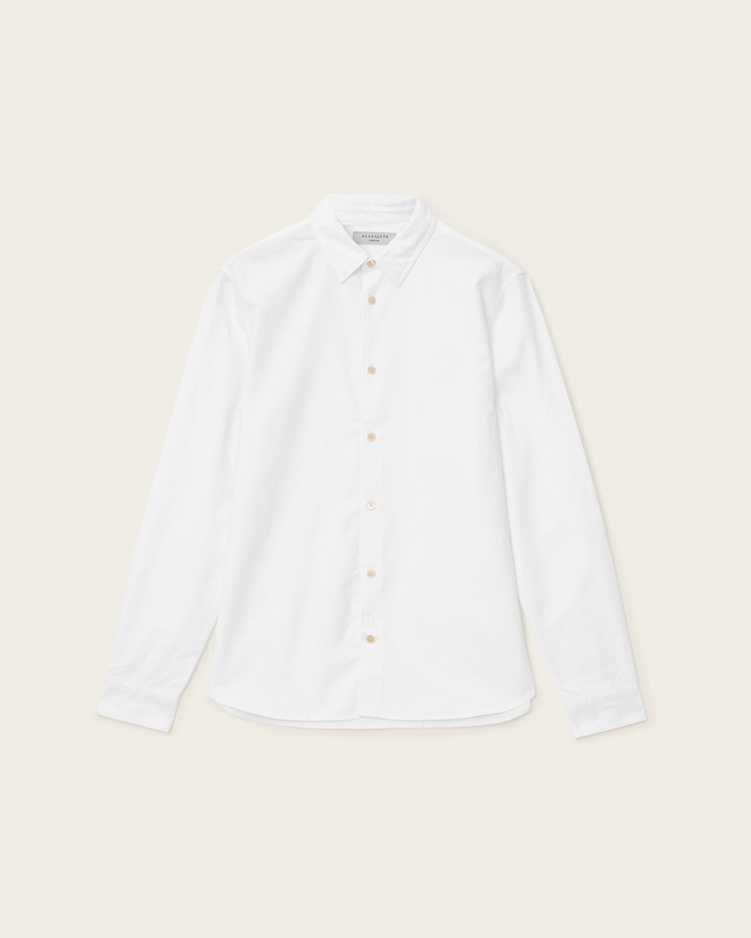 Haven Long Sleeve Shirt
