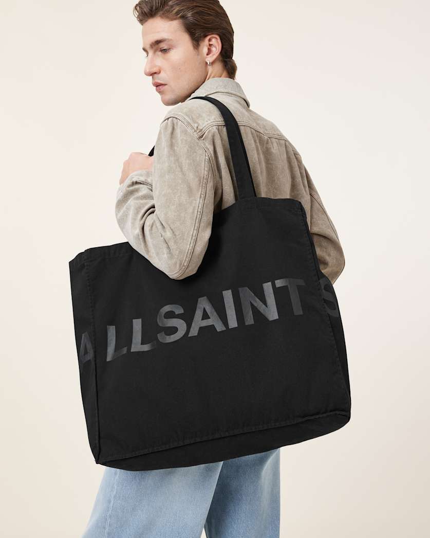 Biggy Large Tote Bag