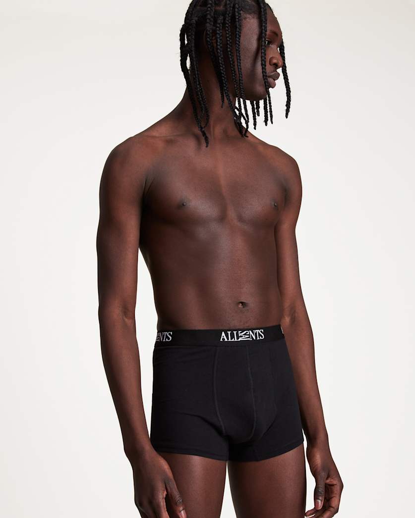 Wren Boxers 3 Pack