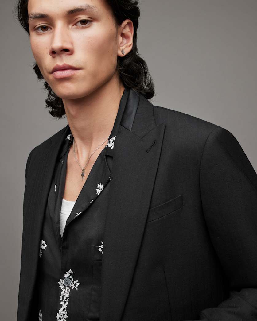 Bane Blazer