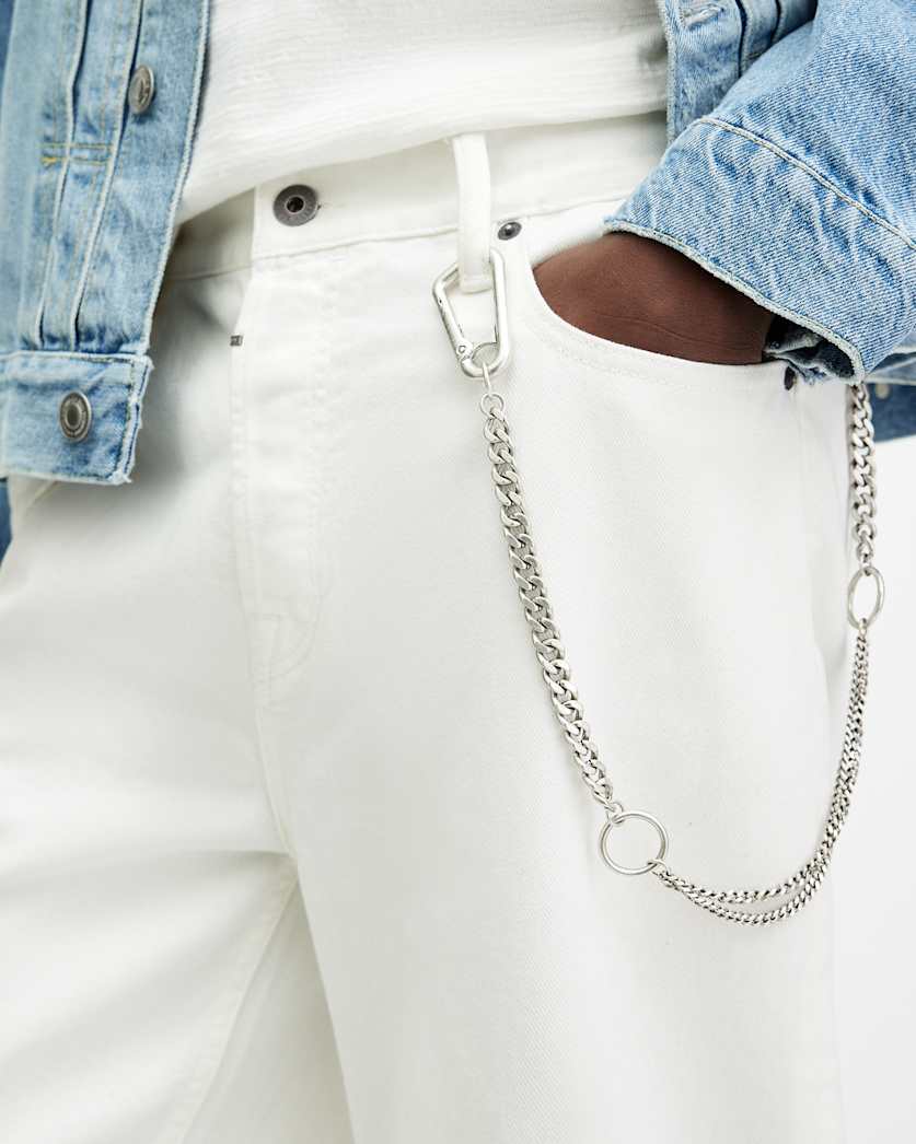 Trueno Belt Chain