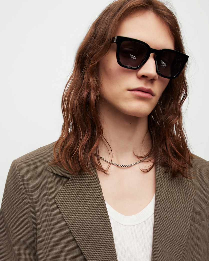 Capella Blazer