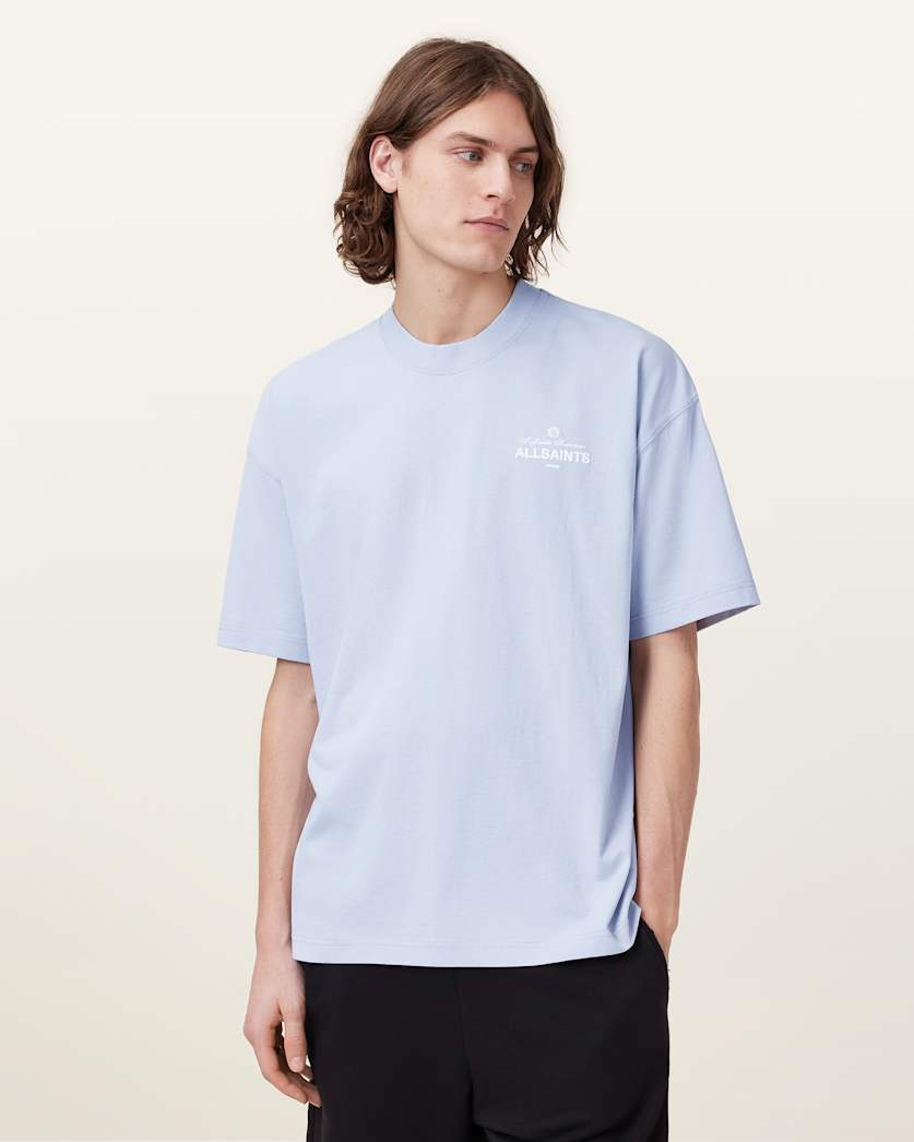 Soleil Short Sleeve T-Shirt