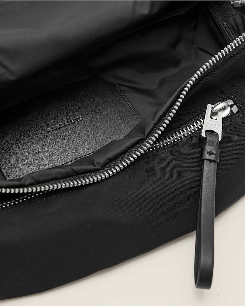 Itoko Bum Bag