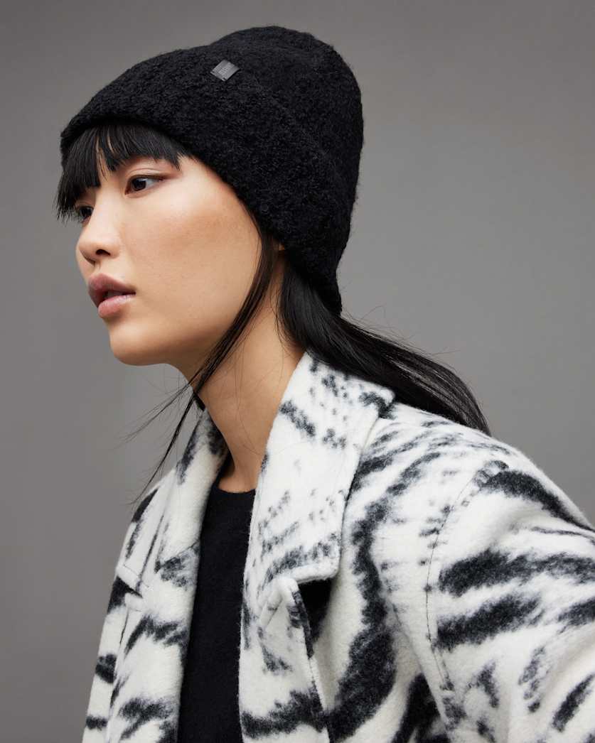 Darby Beanie