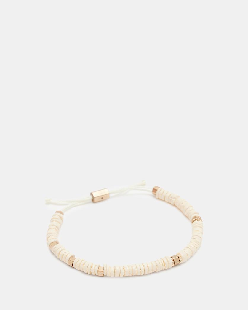 Rosie Adjustable Bracelet