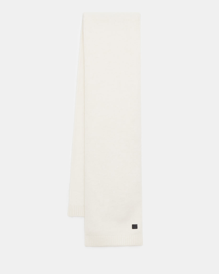 Jesse Brushed Scarf