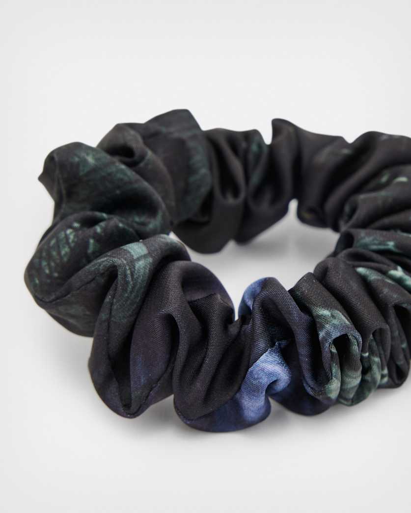 Kim Mini Scrunchie