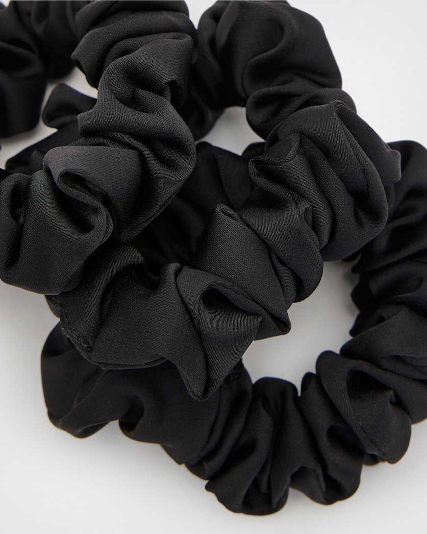 Mini 3 Pack Scrunchies