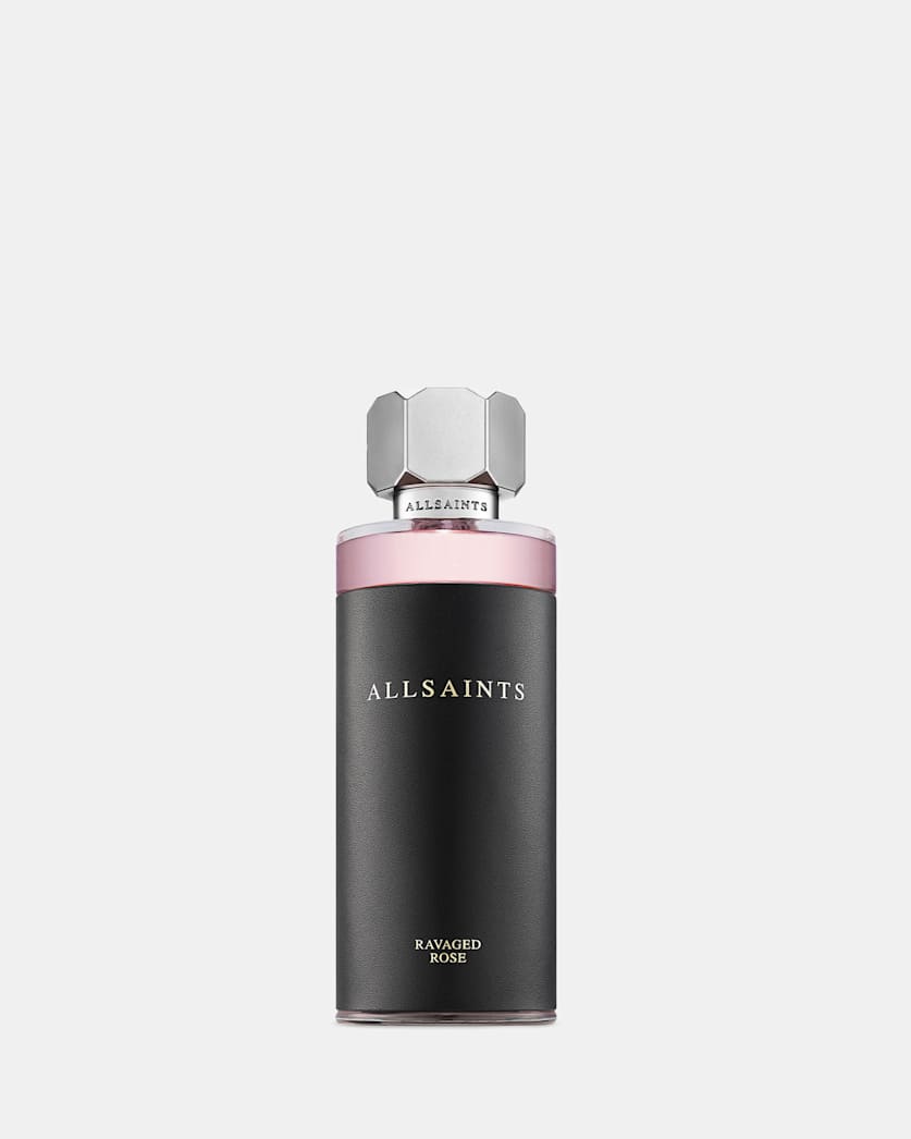 Ravaged Rose Unisex Fragrance, 100ml