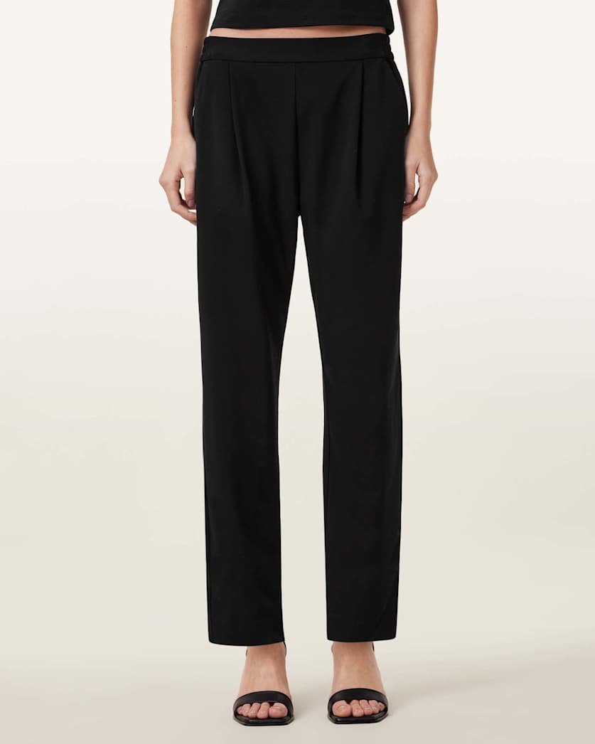 Aleida Lightweight Tri Trousers