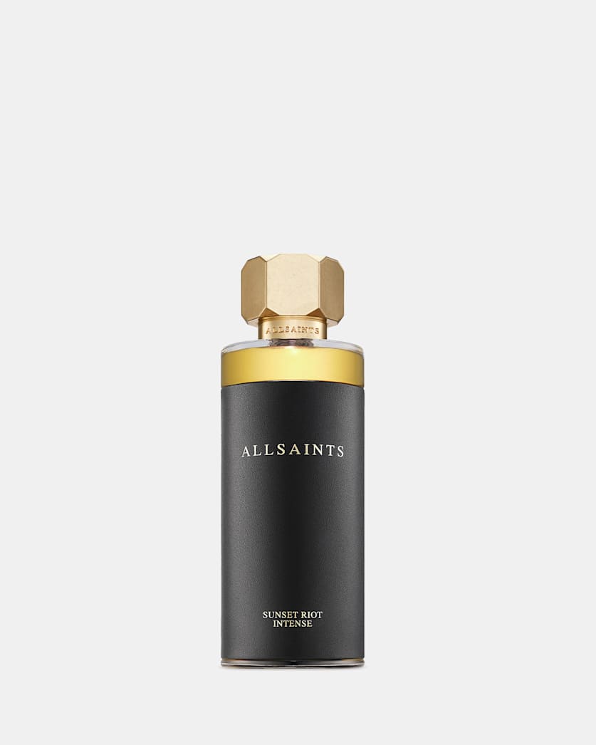 Sunset Riot Intense Unisex Fragrance, 100ml