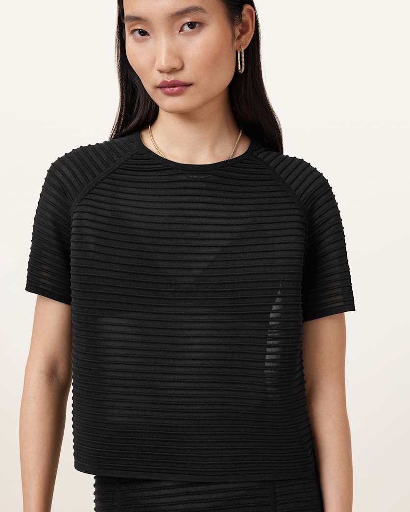 Alice T-Shirt