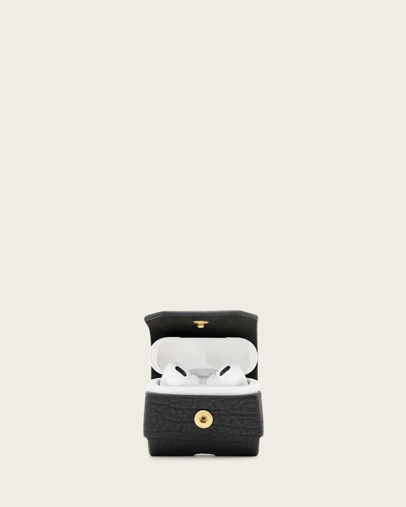 AirPod Case