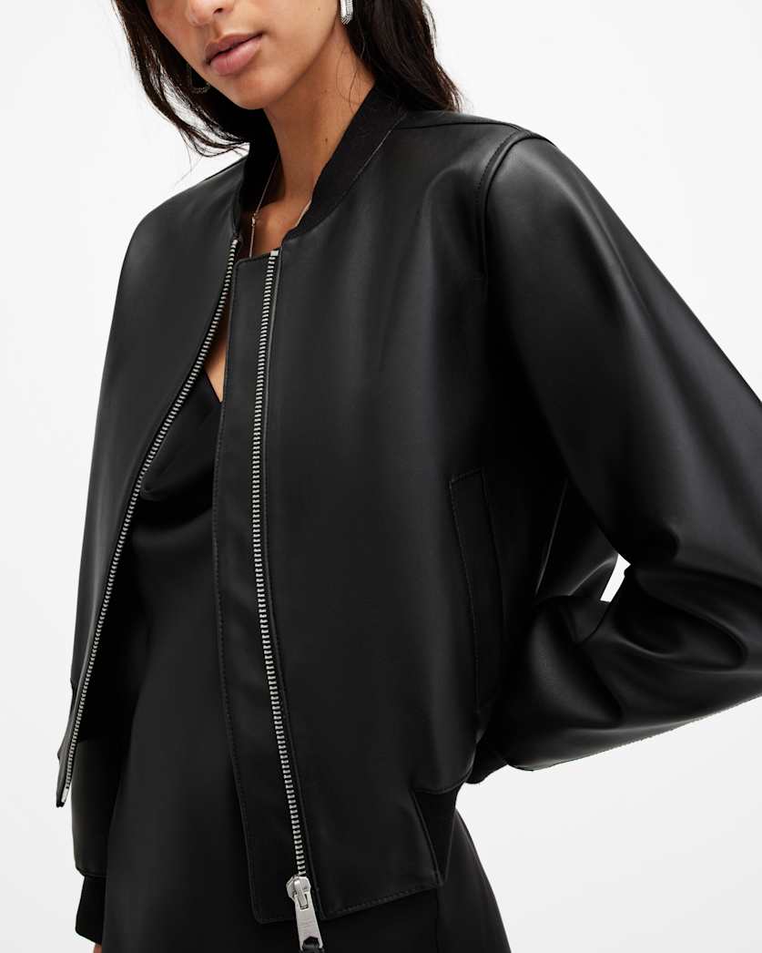 Orten Desserto® Bomber Jacket