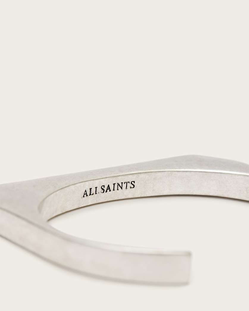 Arya Cuff Bracelet