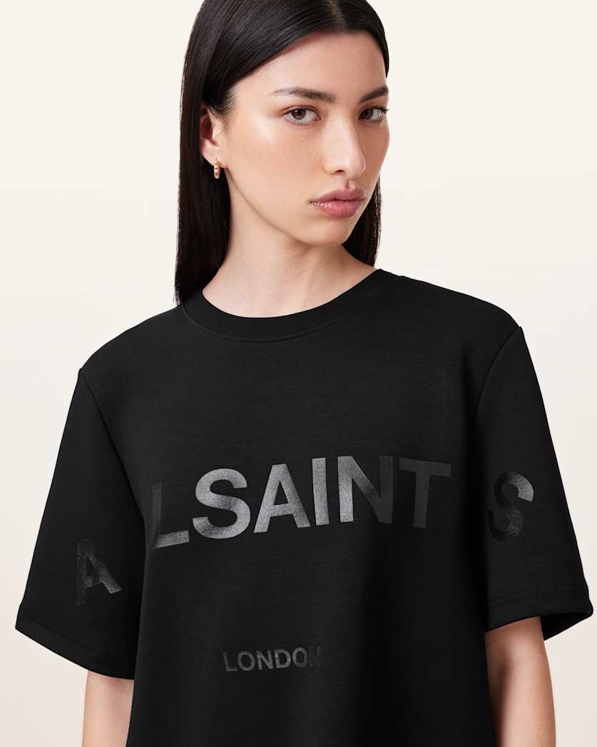 Lini Biggy T-Shirt