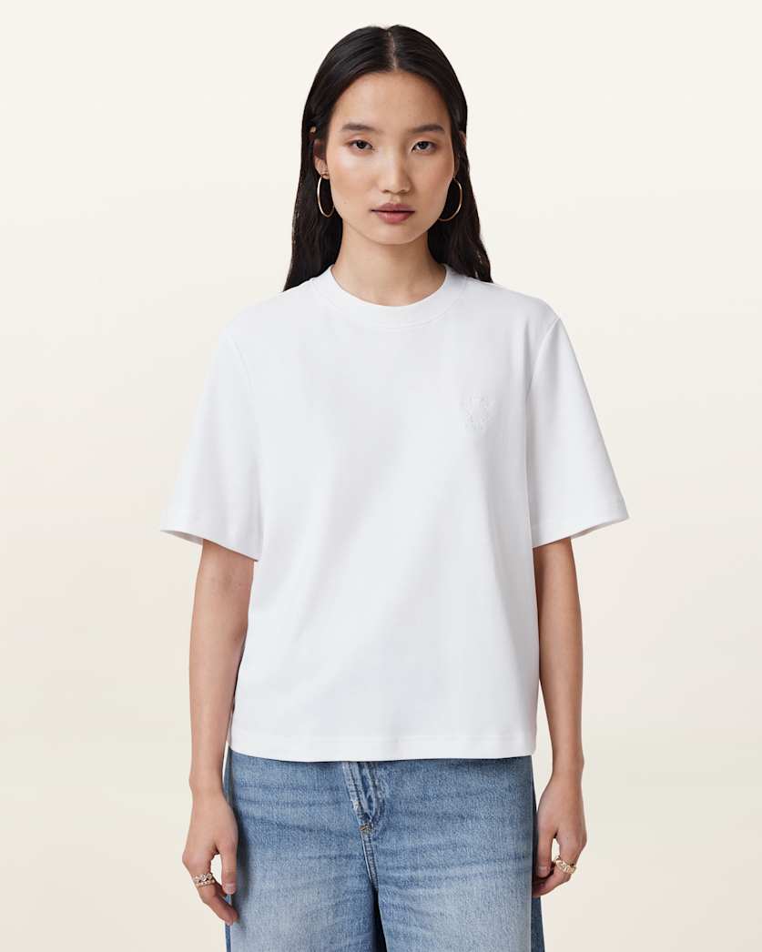 Lisa Haven T-Shirt