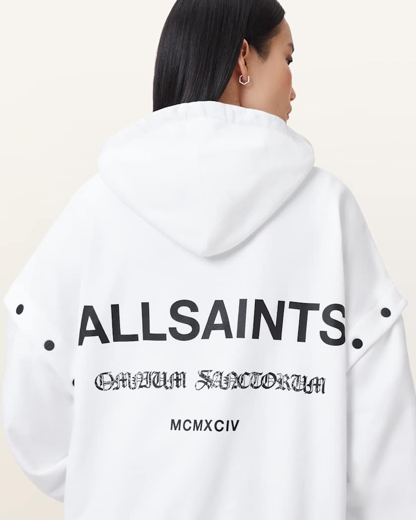 Omnium Amphia Hoodie