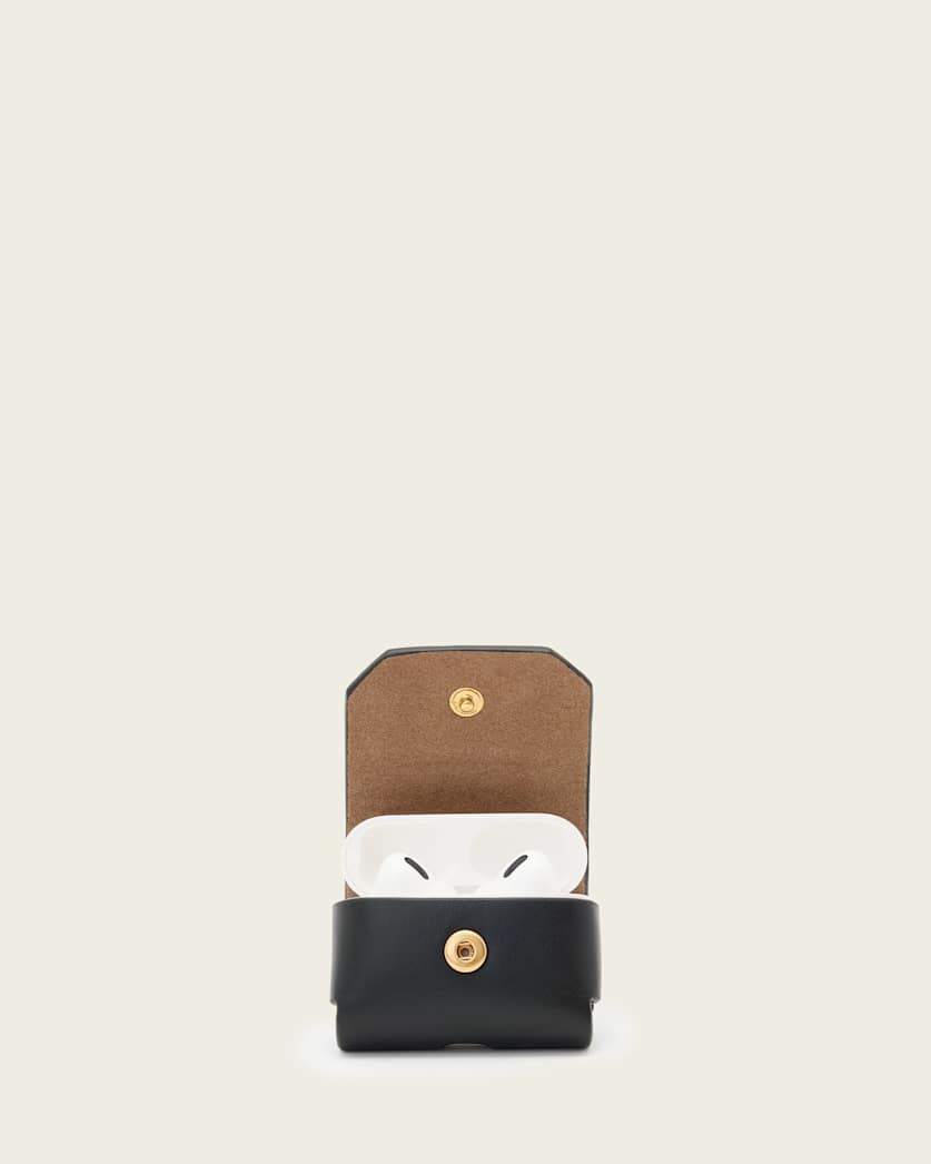 AirPod Hex Case