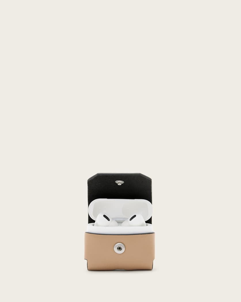 AirPod Case