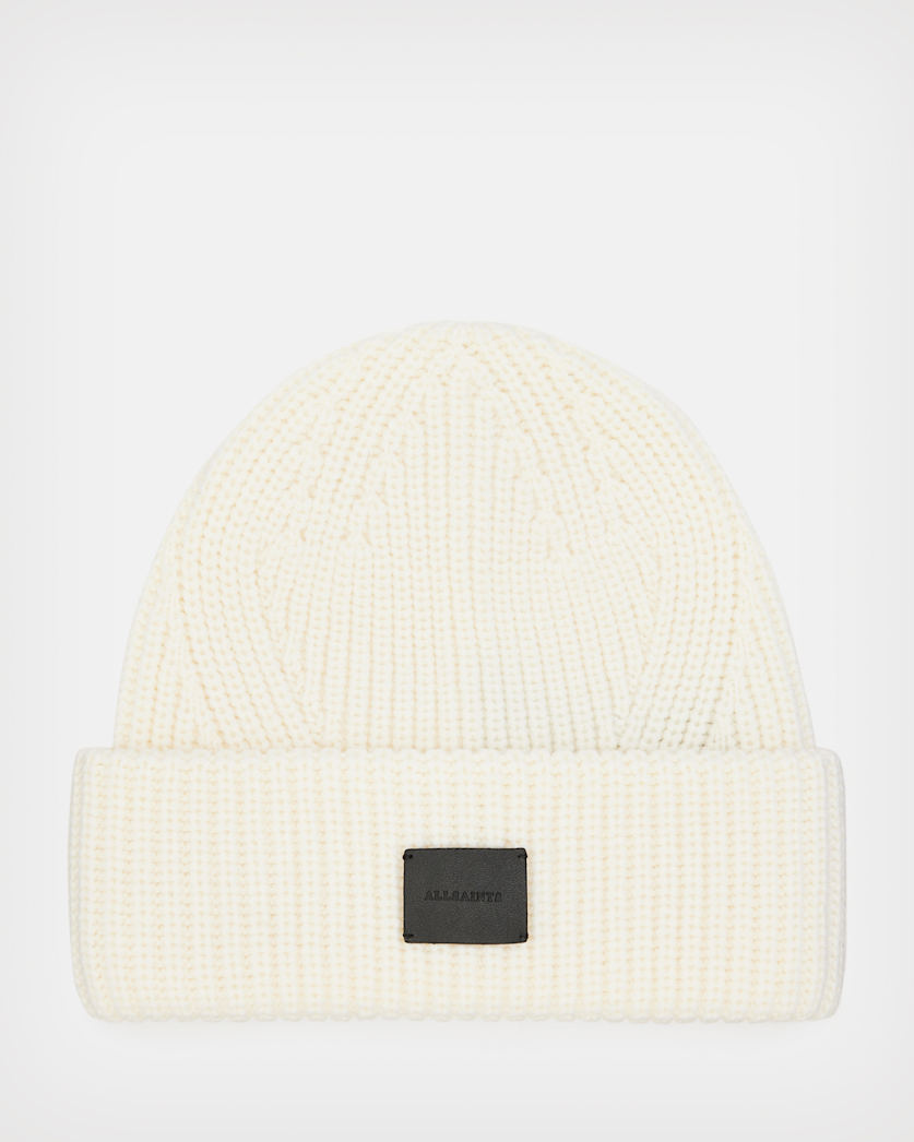 Farren Beanie