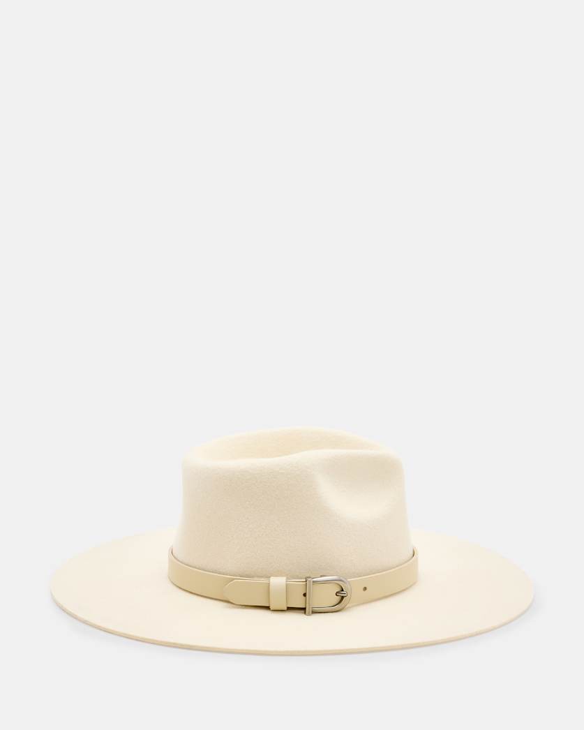 Briony Western Bolero Hat
