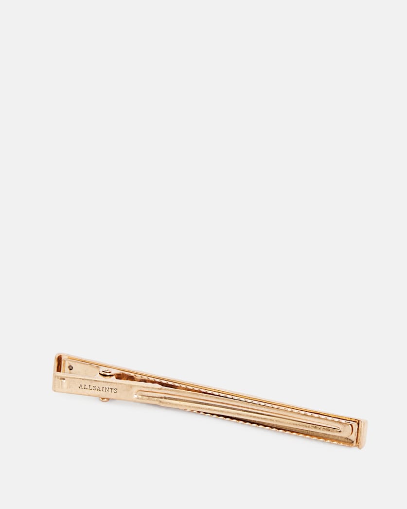 Mia Mix Studded Hair Clip