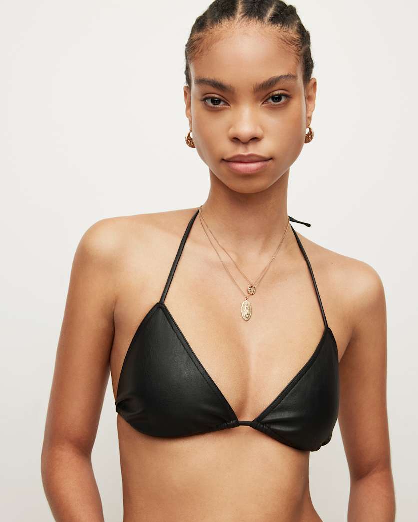 Bea Bikini Bralette