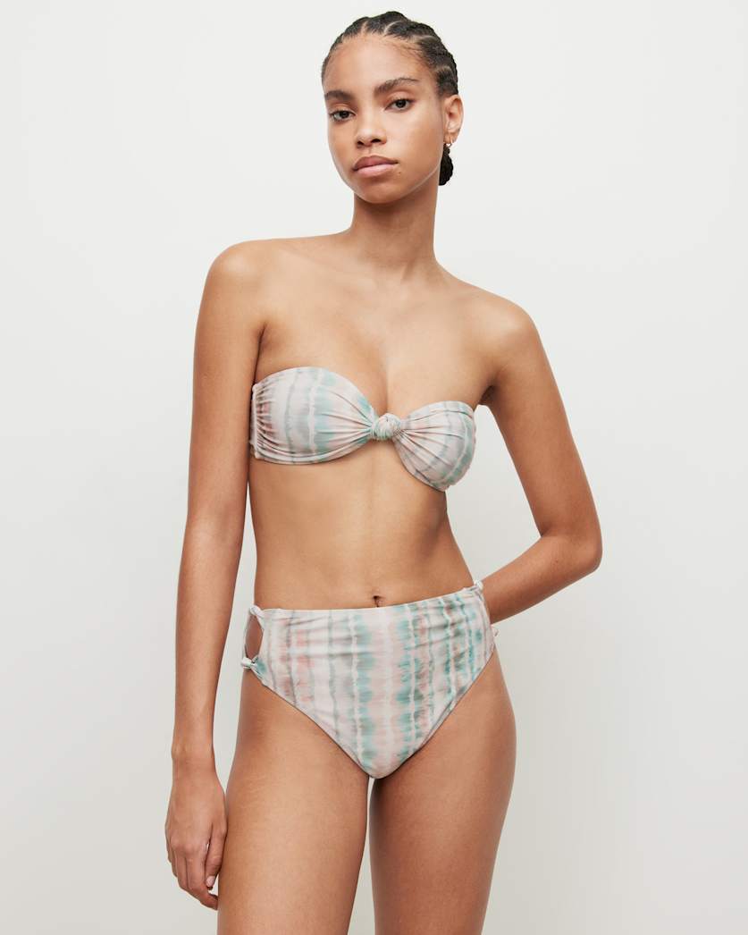 Emma Marea Bikini Top