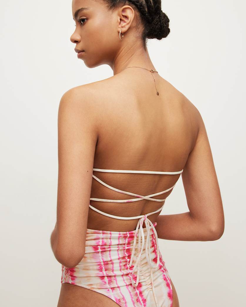 Ava Marea Swimsuit
