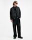 Tyk Quilted Regular Fit Jacket