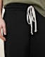 Helix Straight Fit Sweat Shorts