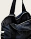 Kei Recycled Multi-Use Backpack