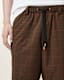 Newell Shorts