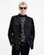 Eldon Slim Fit Jacket