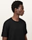 Slater Crew Neck T-Shirt