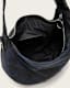 Koy Recycled Crossbody Bag